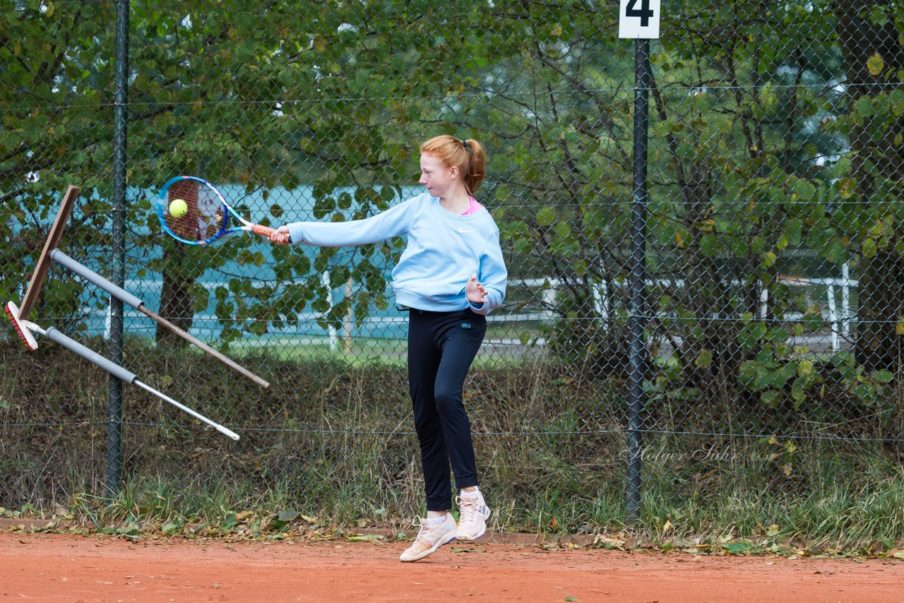Bild 4 - Prisdorfer Sommercup